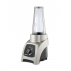 Blender VITAMIX S30 Inox