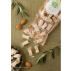 Sachet nougat de Montélimar