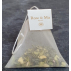 Detoxology - Mélange subtil de thés ＆ herbes BIO detox - 20 sachets