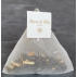 Exubérance Impériale - Thé noir BIO Earl Grey - 20 sachets