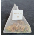 Midnight Treasure - Infusion BIO pomme verveine - 20 sachets