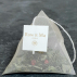 La Minthology Verte - Thé vert BIO à la menthe - 20 sachets