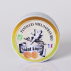 Pastille bonbon traditionnelle Saint-Ange BIO Miel Safran 