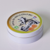 Pastille bonbon traditionnelle Saint-Ange BIO Miel Safran 