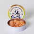 Pastille bonbon traditionnelle Saint-Ange BIO Miel Safran 