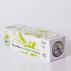 Pastille bonbon traditionnelle Saint-Ange BIO Miel Safran 