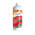 Salle de bain brillance 1L Etamine du lys ECOCERT