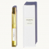 Eau de parfum - Sanctuaire - Isotta parfums - 11 ml