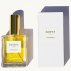 Eau de parfum - Sanctuaire - Isotta parfums - 50 ml