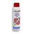 Sprays antiseptiques 150ml - Atsante