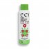 Sprays antiseptiques 150ml - Atsante