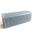 Bâtonnet de Saponine - savon détachant textile 100% naturel