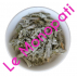Sauge Bio Le Monopati 