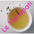 Sauge Bio Le Monopati 