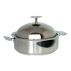 Sauteuse Cuisson Douce 24 cm