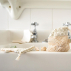 Filet sauve-savon | Coton biologique