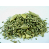 Sotéria - Blend thé vert et matcha épicé - 100g