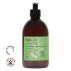 Savon d'Alep liquide 5% HBL  500ml