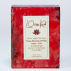 Savon végétal Rose-Miel-Neem Toutes peaux 100g Ayurvédique