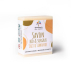 Savon naturel et artisanal - Lait d'amandes