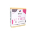 Savon solide bio au lait d'ânesse - 100g