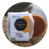 Savon Propoils