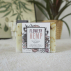 Savon surgras au chanvre et sans huile essentielle - "Flowery hemp"