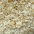 Savon de Marseille blanc - 800gr