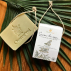 Savon de Soin à l'Huile de Chanvre Bio (FR) 100g