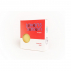 Savon de toilette Citron Pin