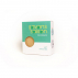 Savon de toilette Lait d'avoine