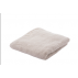  LUIN LIVING - Serviette de bain 70×140 cm SABLE