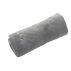  LUIN LIVING - Grand drap de bain 100×180 cm GRANITE