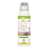 Aloes Arborescens  (500 ml) recette père Zago  +1% alcool