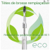 Soladey Brosse à dents   SOLADEY 5  