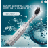 Soladey Brosse à dents   SOLADEY 5  