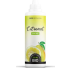  CITRONAT 800 extrait de pépins de pamplemousse BIO AB 100 ML.