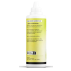  CITRONAT 800 extrait de pépins de pamplemousse BIO AB 100 ML.