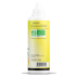 CITRONAT 800 extrait de pépins de pamplemousse BIO AB 100 ML.