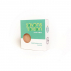 Savon de toilette Pamplemousse Fleuri