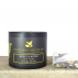 Secret d'antan - thé vert orange-épices - boite 40g