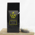 Secret d'antan - thé vert orange-épices - sachet 80g