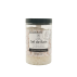 Sel de bain aux fleurs de Bach et aux Huiles essentielles -Détente et Relaxation BIO