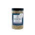 Sel de bain aux fleurs de Bach et aux Huiles essentielles - Sommeil paisible BIO