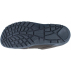 FINN COMFORT Randonnée Classic-Sport Smoke talon 12 mm chaussant large