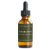 Fleurs de Bach Séparation - 30ML - Lot de 2