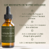 Fleurs de Bach Séparation - 30ML - Lot de 2