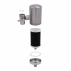 Filtre-robinet HYDROPURE Serenity Inox