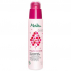 PULPE DE ROSE Sérum Repulpant Eclat