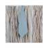 Serviette de plage 90x160cm 300gr/m² 100% Coton MALDIVES Couleur - Bleu Arctic